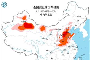 第N春？33岁布林德连场破门？西甲处子赛季率赫罗纳争冠？